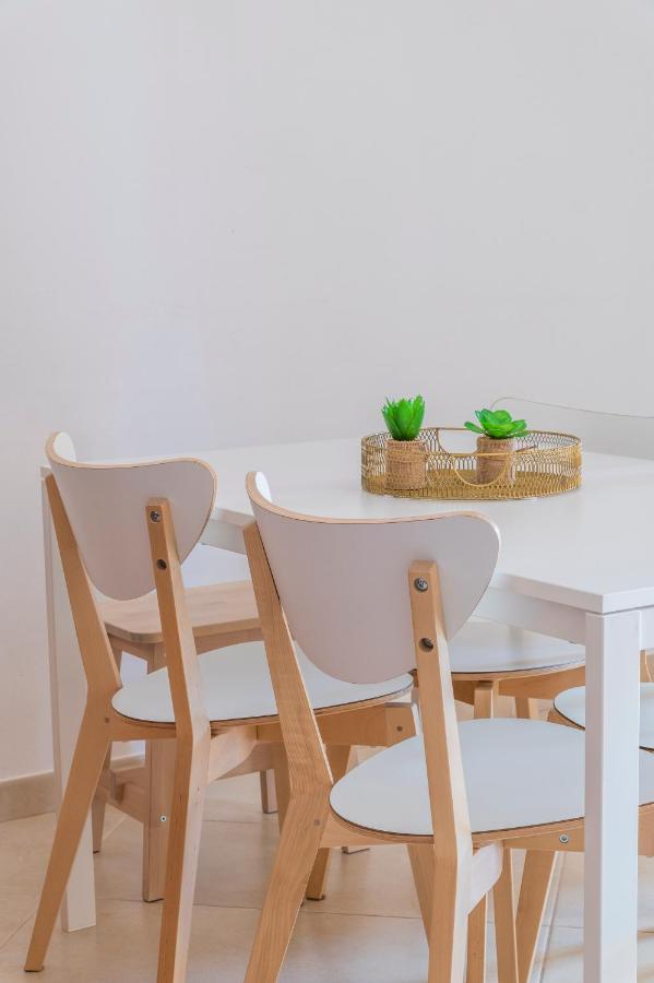 Cozy And Stylish Beach Flat Armacao de Pera Ngoại thất bức ảnh