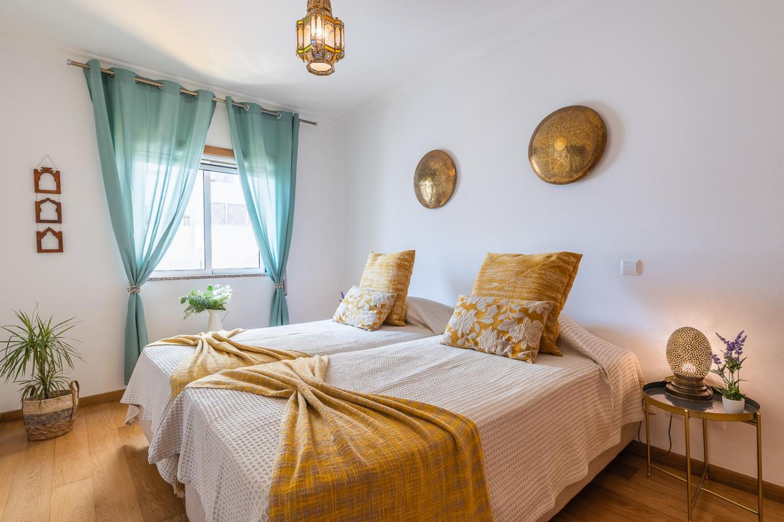 Cozy And Stylish Beach Flat Armacao de Pera Ngoại thất bức ảnh